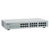 Switch Allied Telesis AT-FS724L 24-port 10/100Mbps